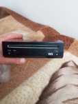 Sprzedam konsole Nintendo RVL-101(EUR)