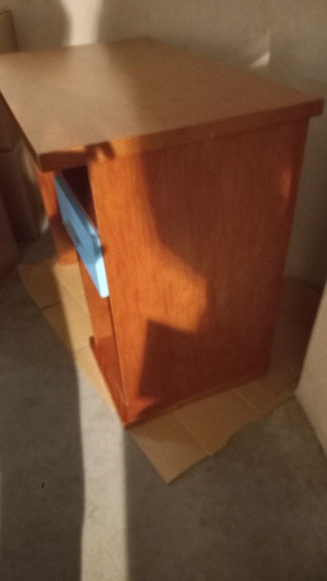 Secretaria Criança