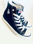 Trampki U.S. POLO ASSN rozmiar 39