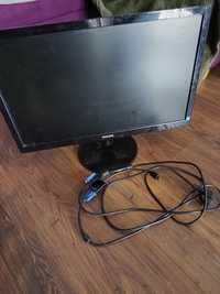 Monitor Philips 236V4L 23"