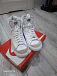 Buty Nike Blazer  Mid