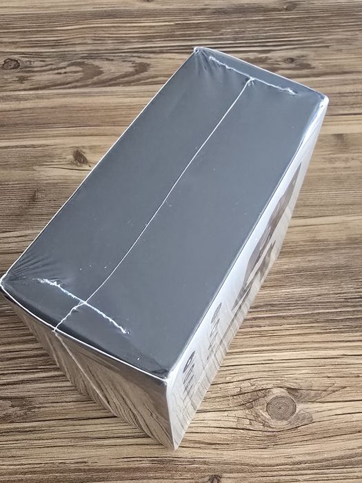 Gimbal Aochuan Smart XE Nowy Czarny