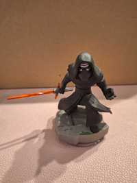 Disney Infinity 3.0 Kylo Ren Star Wars