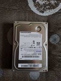 Disco HDD Samsung HD502HJ 500gb (Entrego em Coimbra e em Águeda)