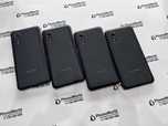 Zadbany Samsung Galaxy xCover 5 64GB Czarny PhoneWorld