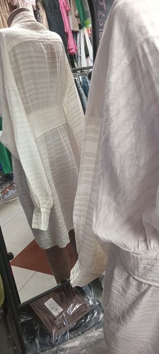 Стильное платье ,,asos"