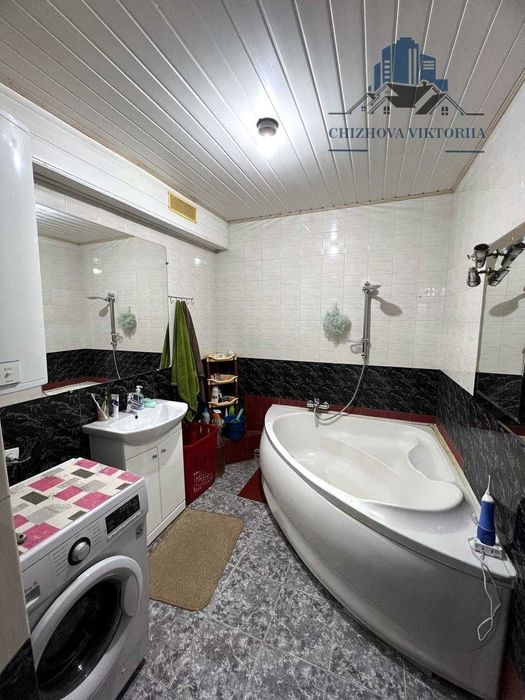 Продажа 3к.кв. Левый берег, р -он  Образцова