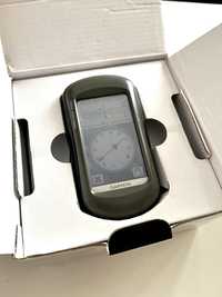 Garmin Oregon 450t