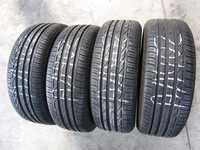 bridgestone turanza t001 195/60/15 88h