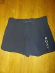 Roxy classics spodenki do windsurfing kitesurfing boardshort