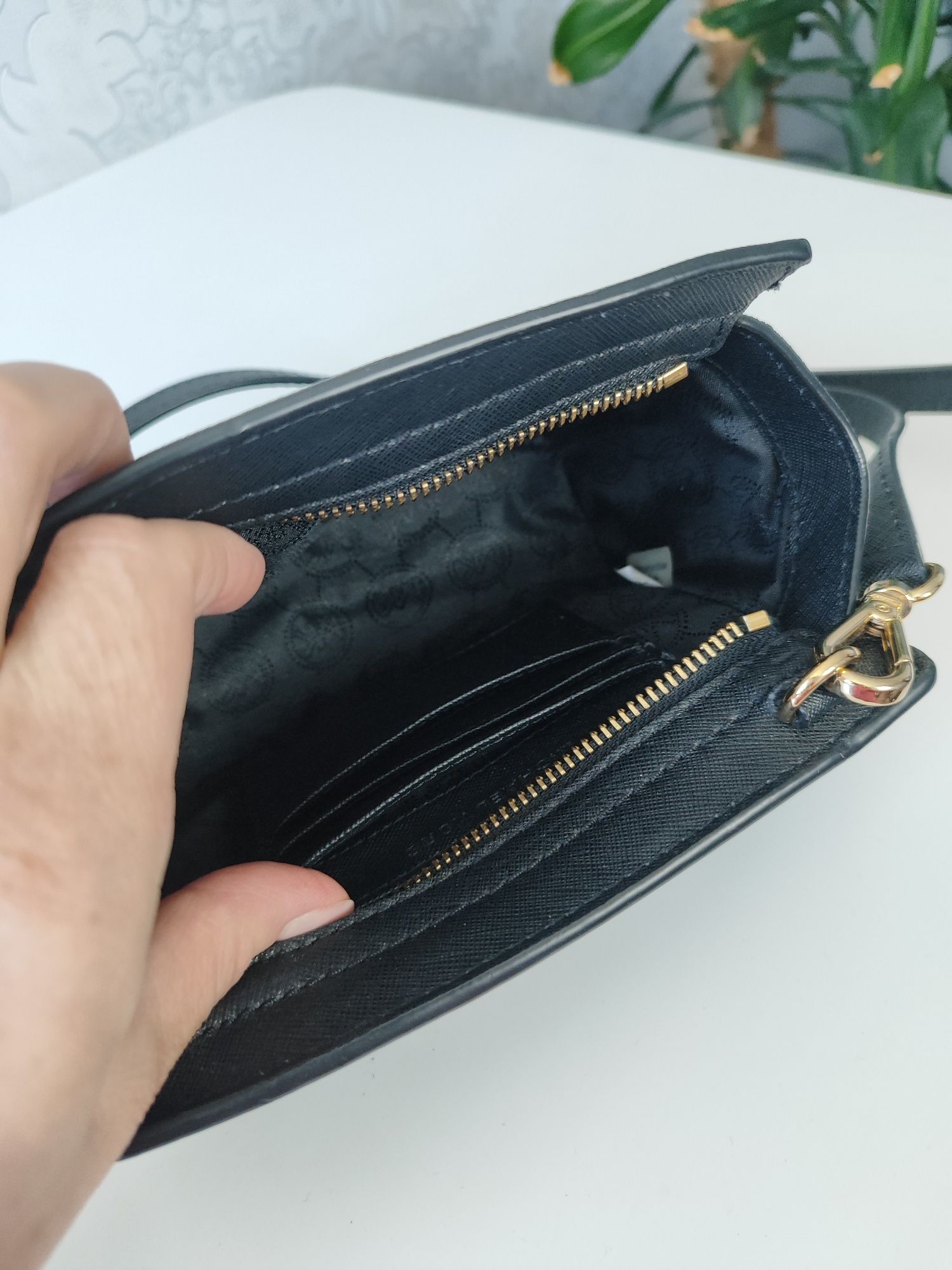 Сумка Michael Kors, жіноча, нова, оригінал.