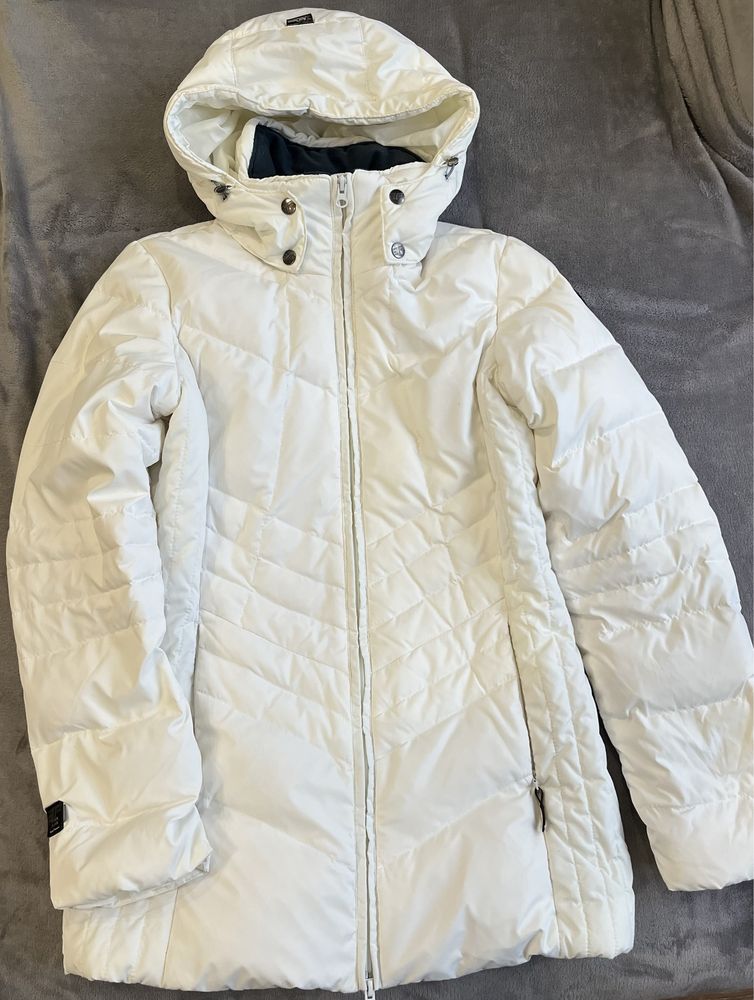 Пухова куртка Icepeak 3Р Finnish Trademark
