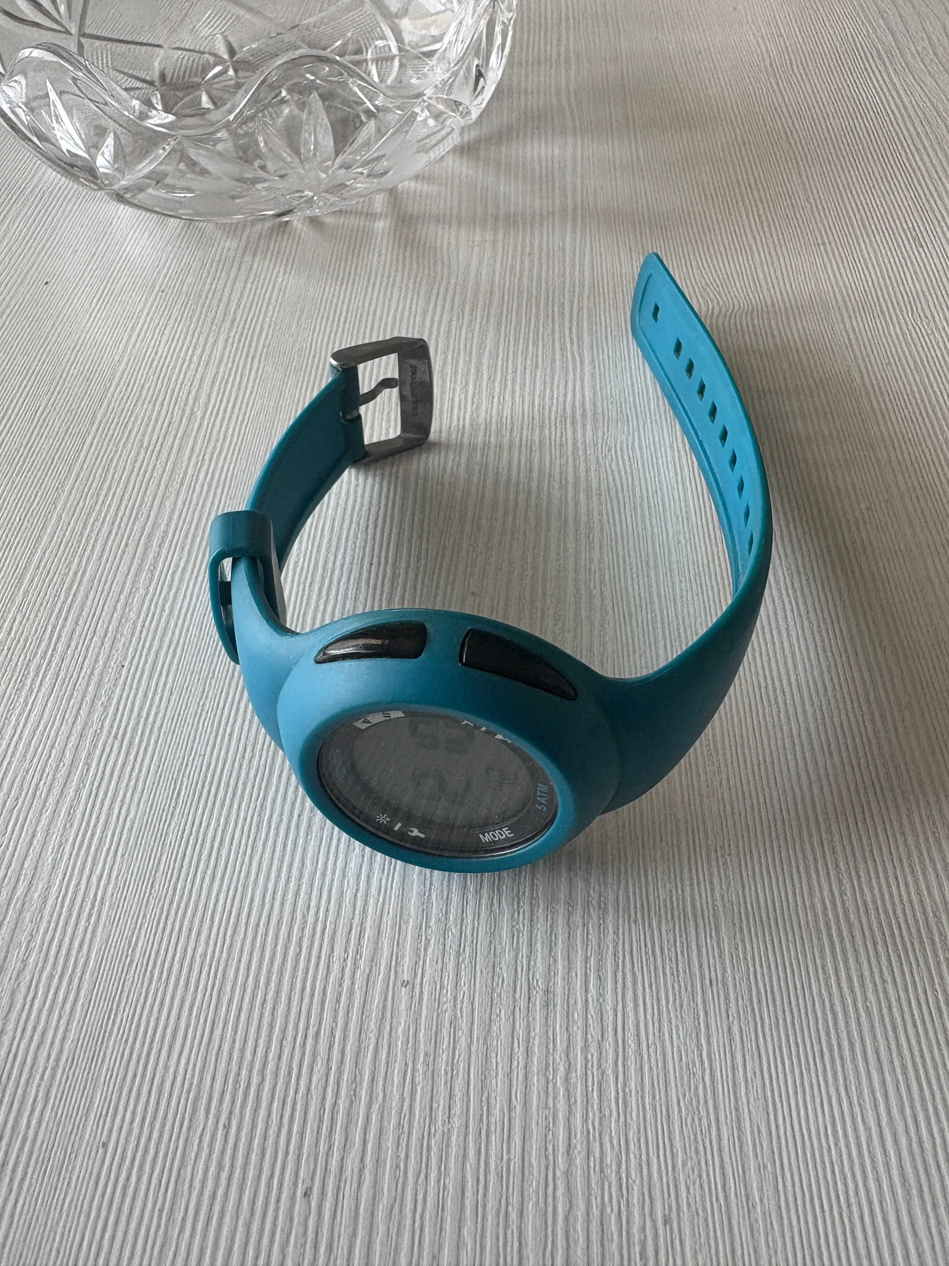 Zegarek sportowy Decathlon GEONAUTE
