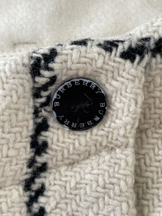 Спідниця брендова Burberryоригінал,,розмір S