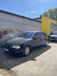 Mercedes w202 c180c