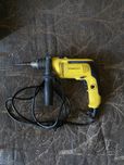 Ударна дрель Stanly sdh 700