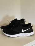 Кросівки Nike Running