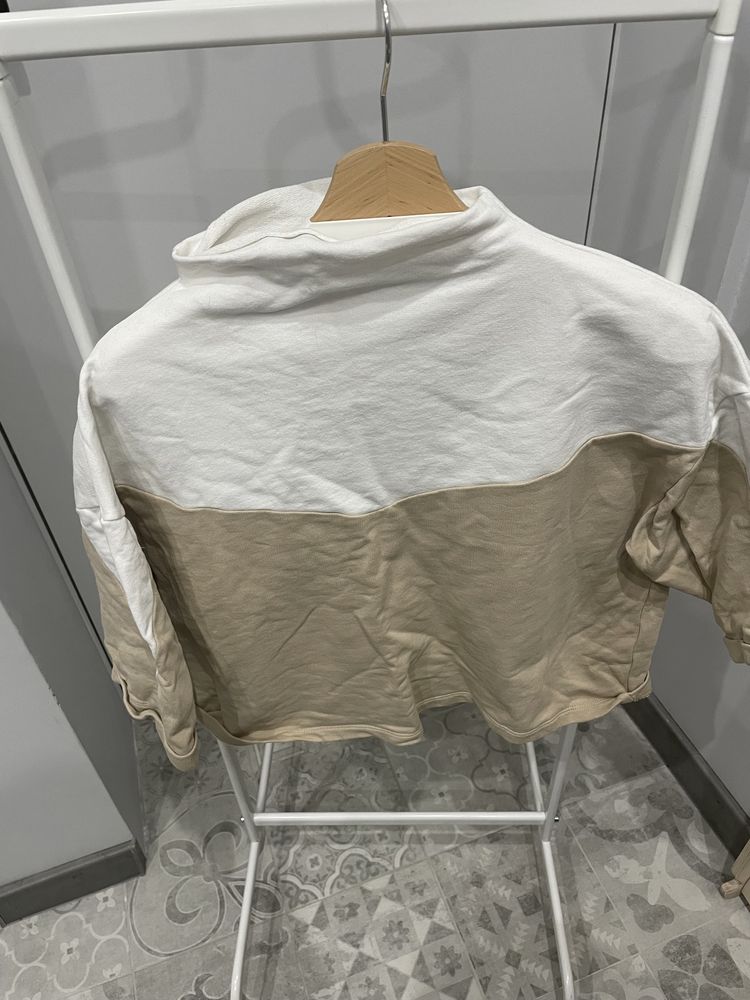 Szeroka bluza lindex M/38