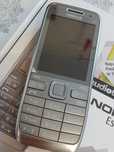 Fabrycznie Nowa NOKIA E52 /bez simlocka LIFE TIMER 00:00
