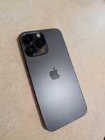 iPhone 14 Pro Max (физическая сим) Неверлок