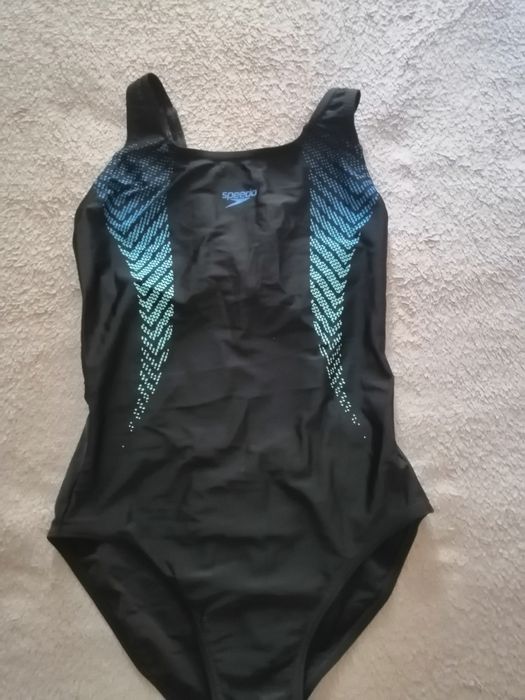 Купальник для плаванья