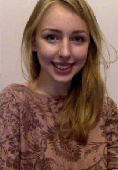 Korepetycje język angielski z dojazdem