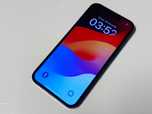 Apple iPhone 13 256GB Bez Blokad Wybór Kolorów Super Stan