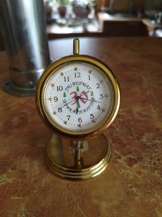 Продам годинник з