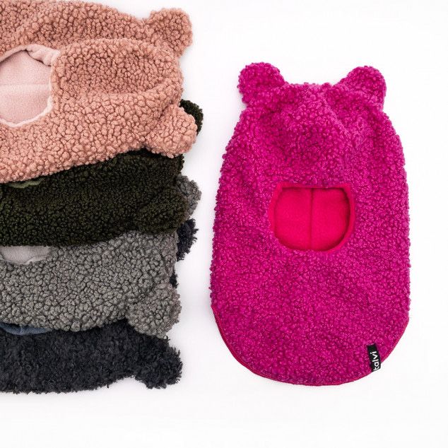 Шапка-шолом дитяча, шапка-шлем детская