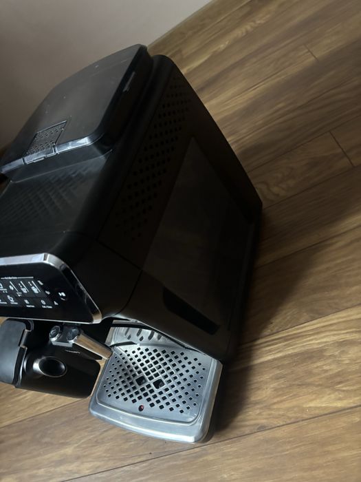Philips LatteGo EP3241 zadbany+nowy filtr