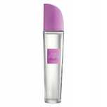Woda toaletowa 50 ml Pur Blanca Blush