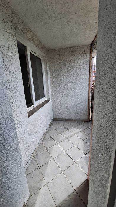 Przytulne mieszkanie na 1. piętrze 34m2 OD GRUDNIA!