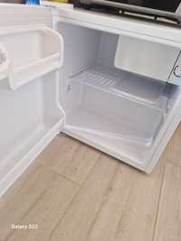 Refrigerador 43L  IKEA