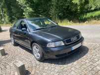 Audi A4 1.9 tdi 90cv