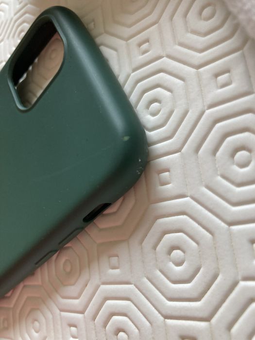 iPhone 11 case64585243428994121