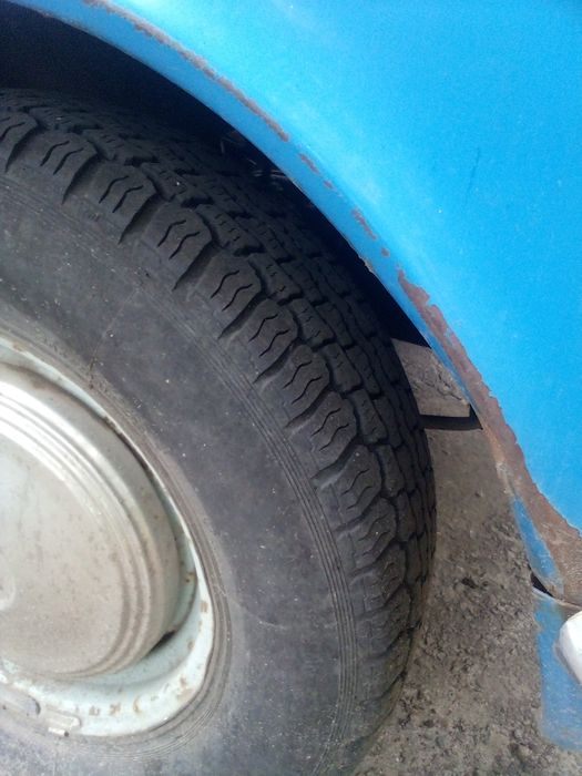 Продам або обміняю Волгу 24