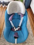 Fotelik Maxi Cosi Pearl