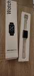 Oppo watch free zegarek opaska