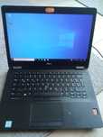 Dell latitude E7470 i5