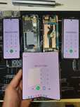 Ремонт Samsung Fold | Flip 1/2/3/4/5/6
