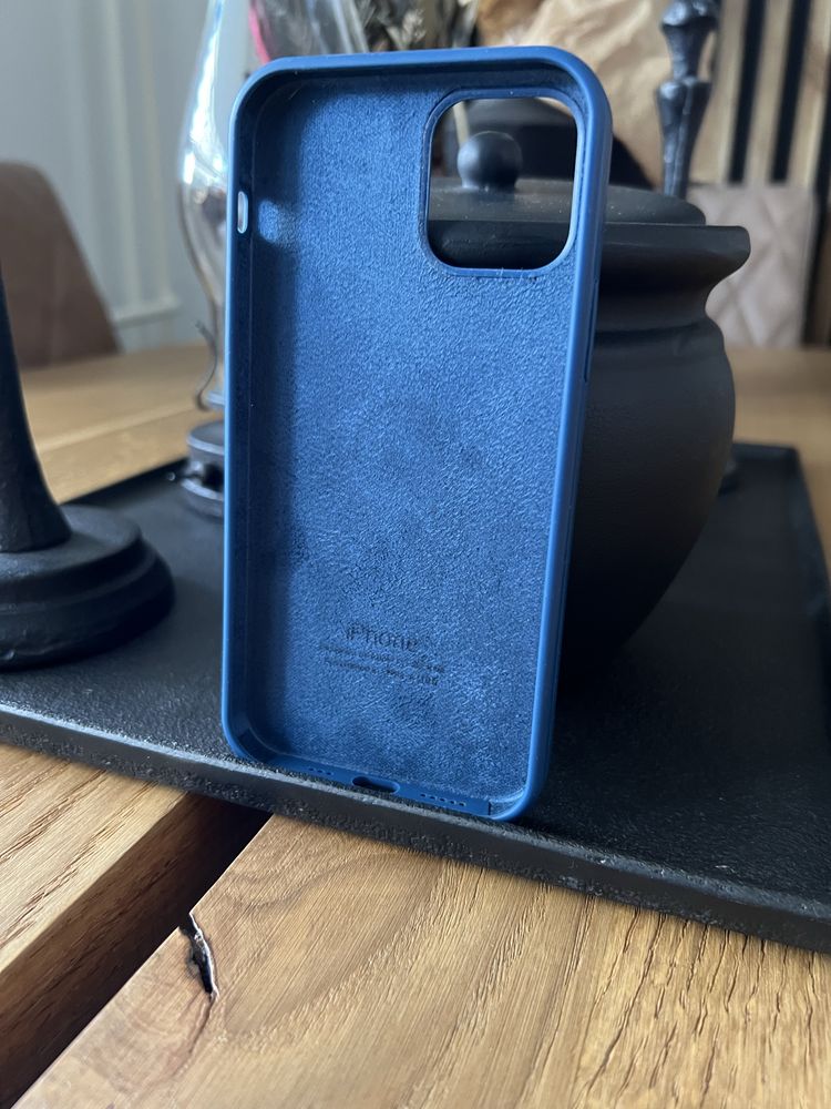 Iphone 12 Pro.