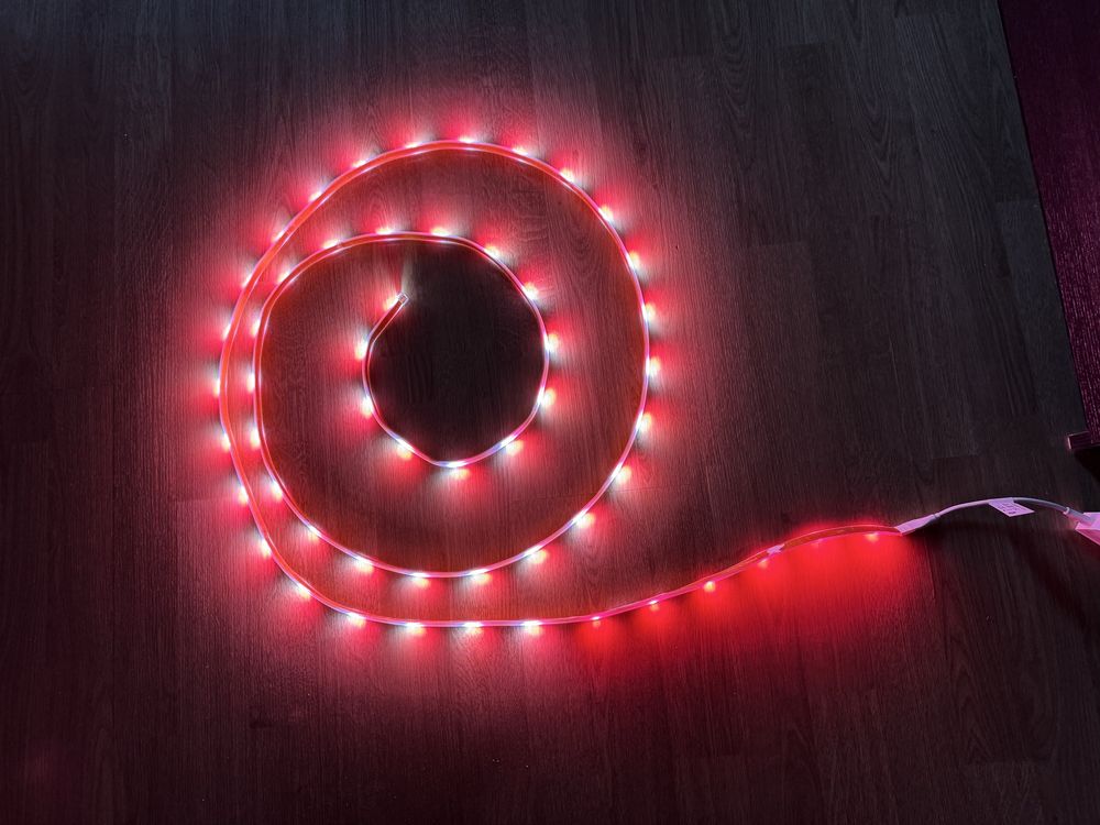 Philips Hue Solo 3m
