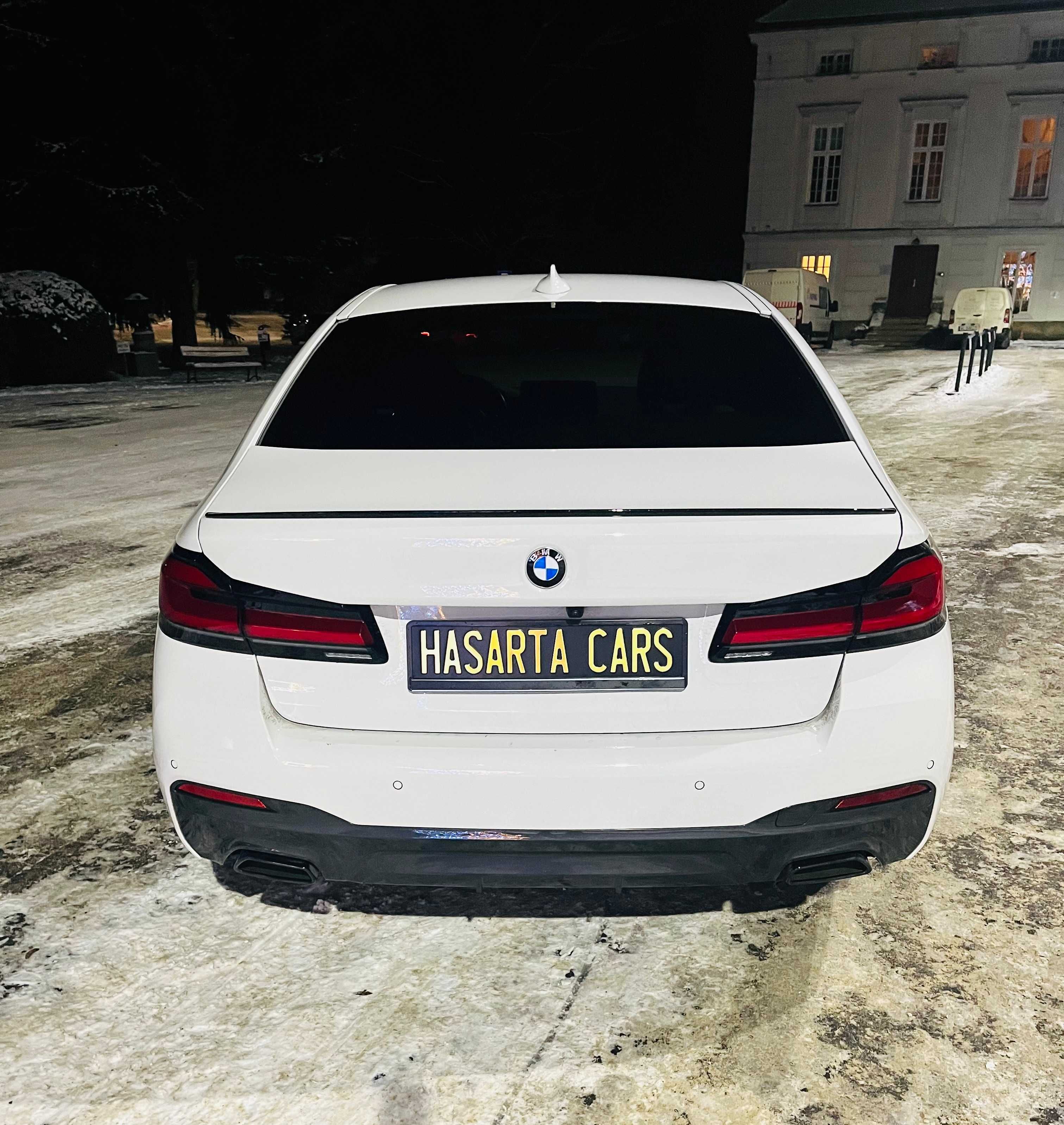 Wypożyczalnia,wynajem aut Premium/Ślub/Lotnisko/BMW/Mustang/Mercedes