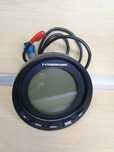 Zegar wielofunkcyjny Evinrude e-tec i-command BRP 767991 LMF-400