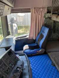 Продам Scania 114 2000