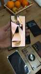 Samsung Galaxy S24 Ultra  512g (Como Novo )