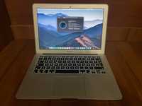 Ноутбук Apple MacBook Air Intel I5