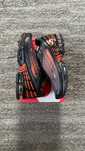 Buty Nike Air Max TN Plus 3, Nowe, Rozmiar 44, Orginalne, Stylowe