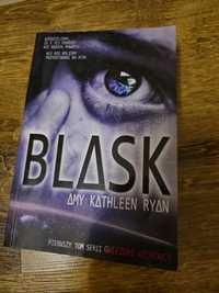 Blask Amy kathleen ryan