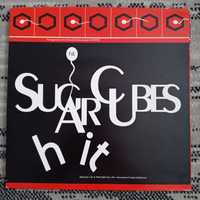 Sugarcubes - Hit. Winyl  ( Bjork) Rezerwacja